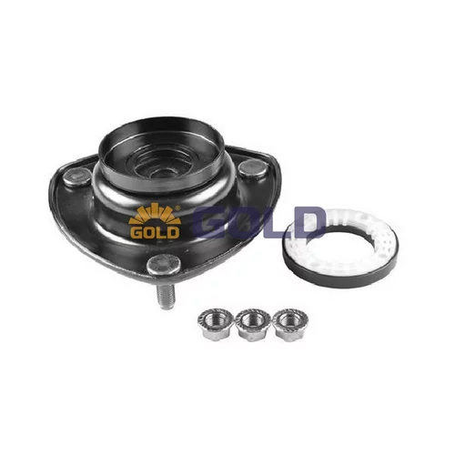 Ložisko pružnej vzpery GSM0266 /Japanparts/