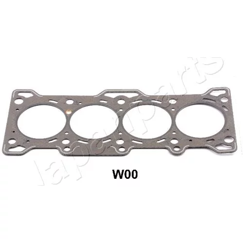 Tesnenie hlavy valcov JAPANPARTS GT-W00