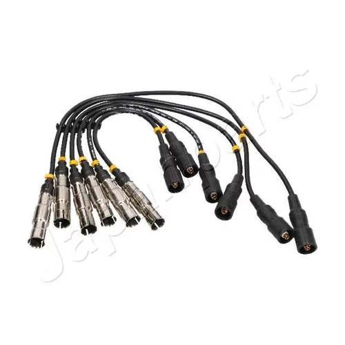 Sada zapaľovacích káblov JAPANPARTS IC-0212