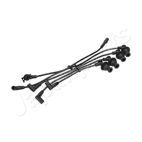 Sada zapaľovacích káblov JAPANPARTS IC-0703