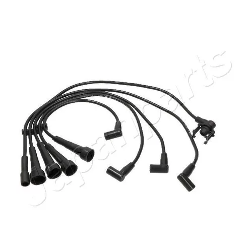 Sada zapaľovacích káblov JAPANPARTS IC-0704
