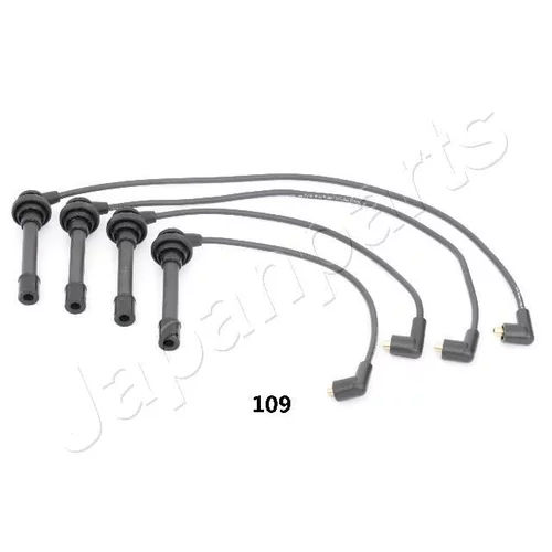 Sada zapaľovacích káblov JAPANPARTS IC-109