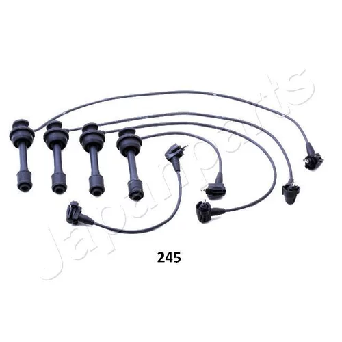 Sada zapaľovacích káblov JAPANPARTS IC-245