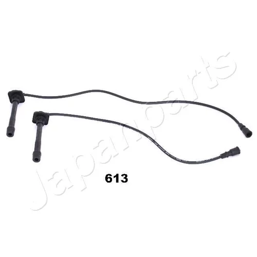 Sada zapaľovacích káblov JAPANPARTS IC-613