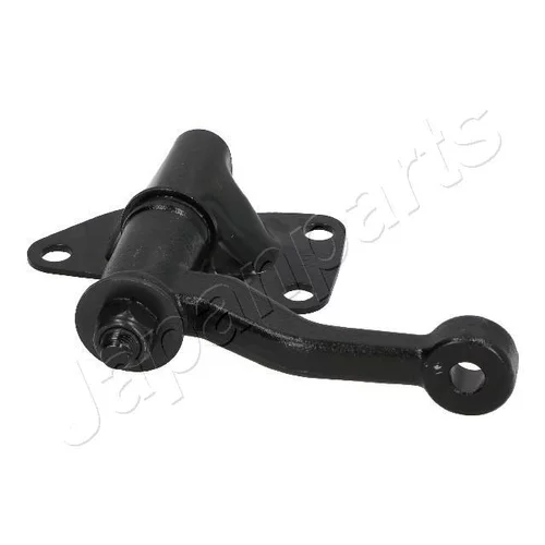 Pomocná páka riadenia ID-103 /Japanparts/ - obr. 2