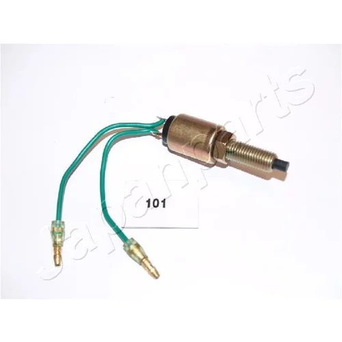 Spínač brzdových svetiel JAPANPARTS IS-101