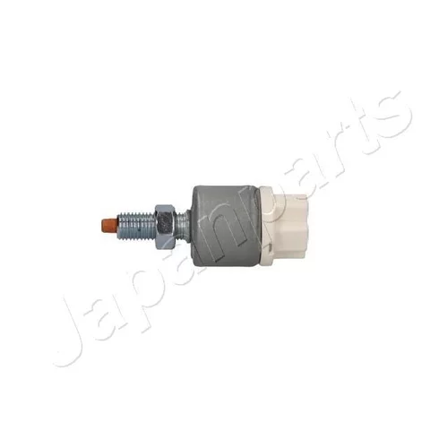 Spínač brzdových svetiel JAPANPARTS IS-214