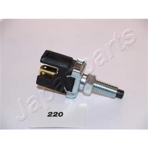 Spínač brzdových svetiel JAPANPARTS IS-220