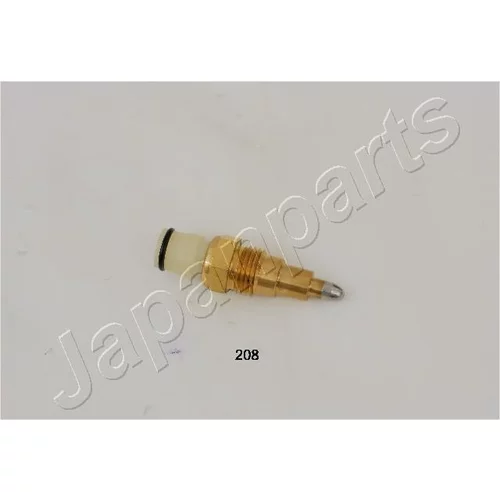 Teplotný spínač ventilátora chladenia JAPANPARTS IV-208