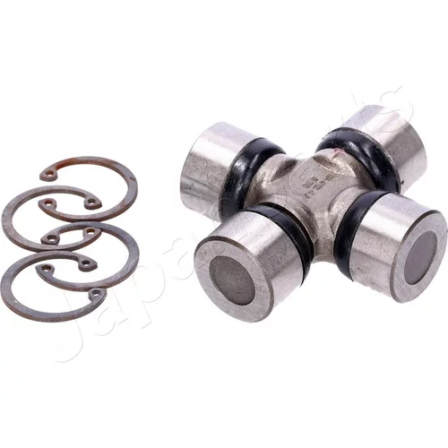 Kĺbový hriadeľ JAPANPARTS JO-0201