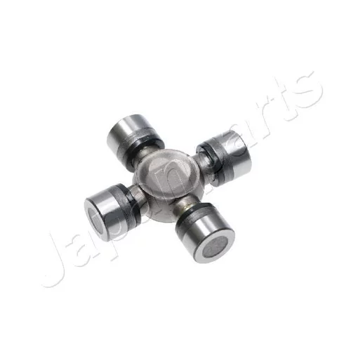 Kĺbový hriadeľ JAPANPARTS JO-302