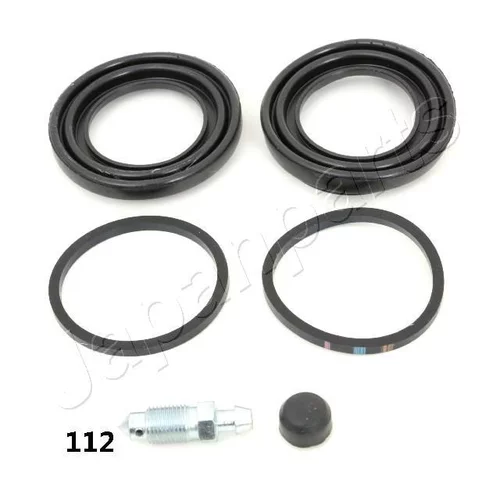 Opravná sada brzdového strmeňa Japanparts KD-112