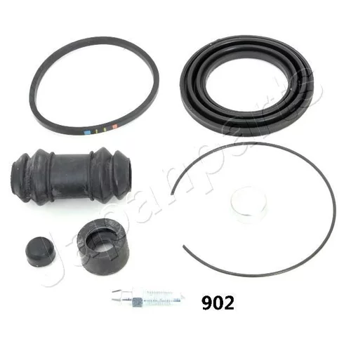 Opravná sada brzdového strmeňa JAPANPARTS KD-902