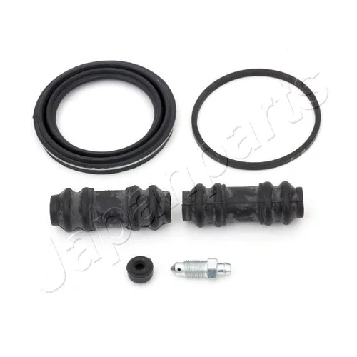 Opravná sada brzdového strmeňa Japanparts KD-903