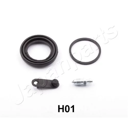 Opravná sada brzdového strmeňa Japanparts KD-H01
