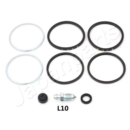 Opravná sada brzdového strmeňa Japanparts KD-L10