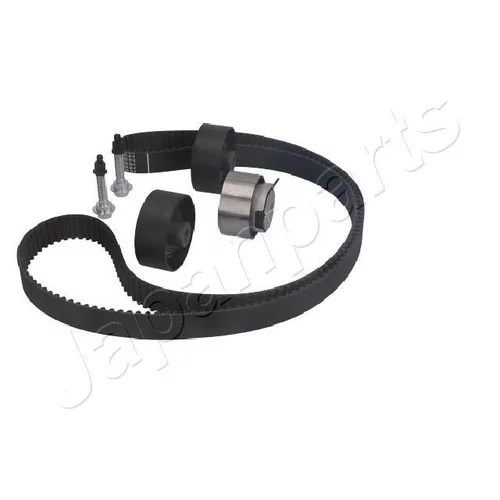Sada ozubeného remeňa KDD-005 /Japanparts/ - obr. 1