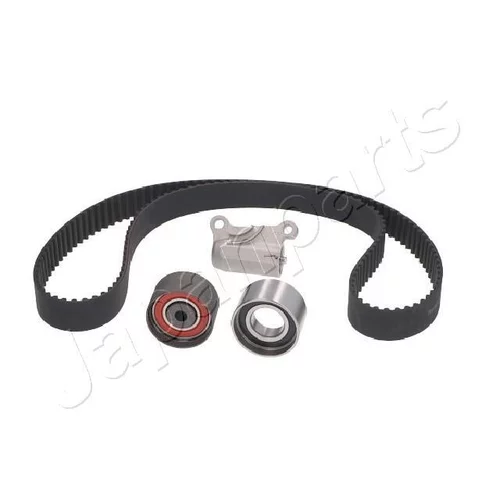 Sada ozubeného remeňa KDD-334 /Japanparts/