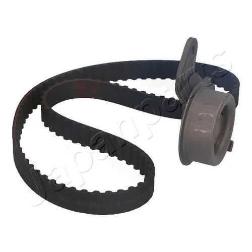Sada ozubeného remeňa KDD-519 /Japanparts/ - obr. 4