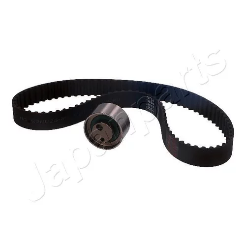Sada ozubeného remeňa JAPANPARTS KDD-884