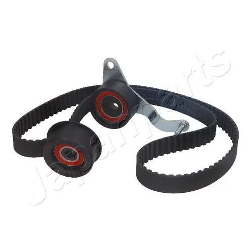 Sada ozubeného remeňa JAPANPARTS KDD-911