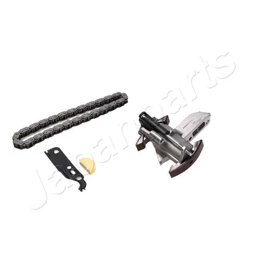 Sada rozvodovej reťaze JAPANPARTS KDK-0910
