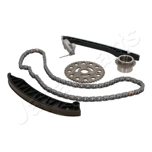 Sada rozvodovej reťaze KDK-135 /Japanparts/ - obr. 1