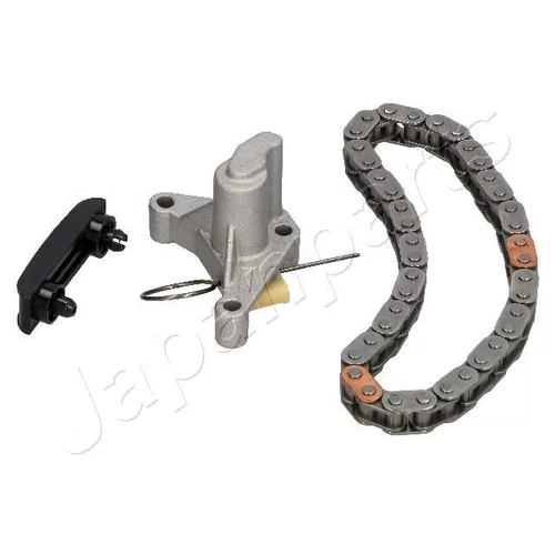 Sada rozvodovej reťaze JAPANPARTS KDK-810