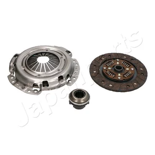 Spojková sada Japanparts KF-000