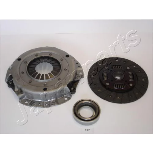 Spojková sada JAPANPARTS KF-107