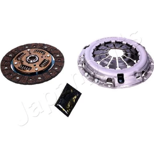 Spojková sada JAPANPARTS KF-1204