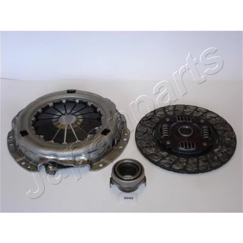 Spojková sada JAPANPARTS KF-2042