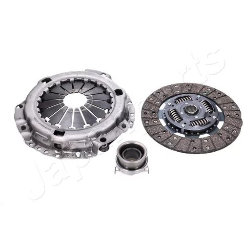 Spojková sada KF-2049 /Japanparts/ - obr. 1