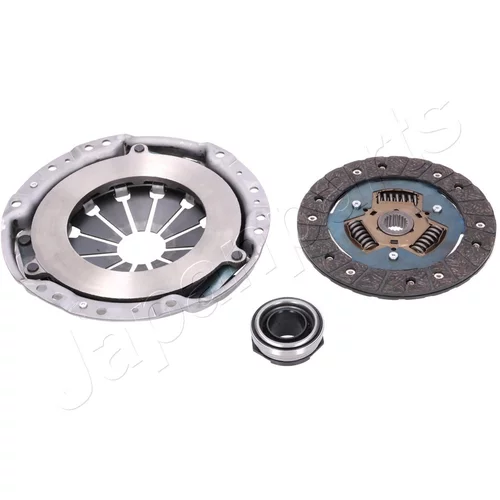Spojková sada JAPANPARTS KF-321