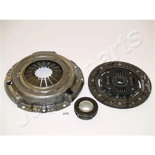 Spojková sada JAPANPARTS KF-370