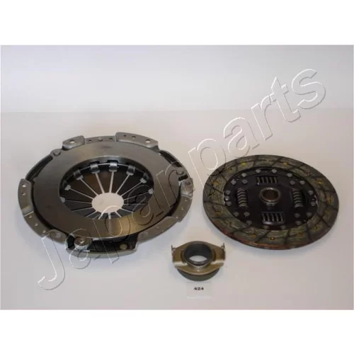 Spojková sada KF-424 /Japanparts/ - obr. 1