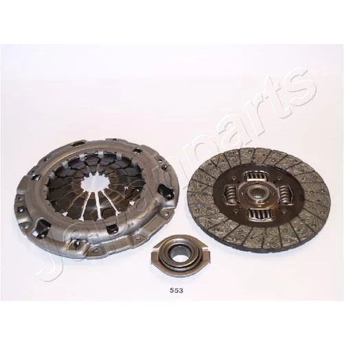 Spojková sada JAPANPARTS KF-553
