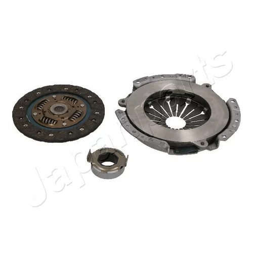 Spojková sada KF-808 /Japanparts/ - obr. 1