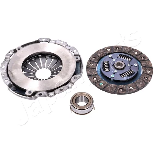 Spojková sada KF-826 /Japanparts/ - obr. 1