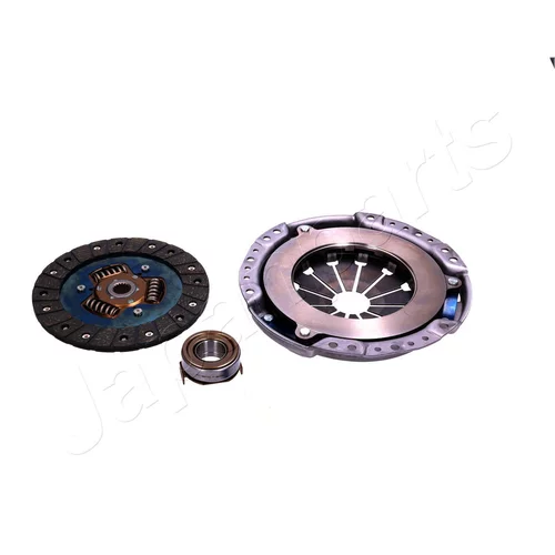 Spojková sada KF-827 /Japanparts/ - obr. 1