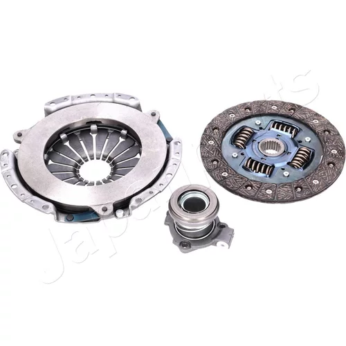 Spojková sada JAPANPARTS KF-838