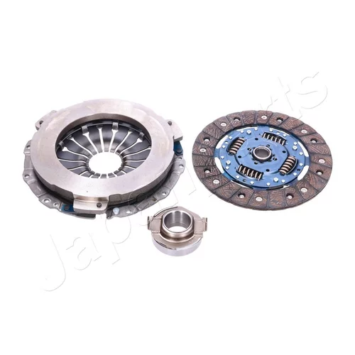 Spojková sada JAPANPARTS KF-839