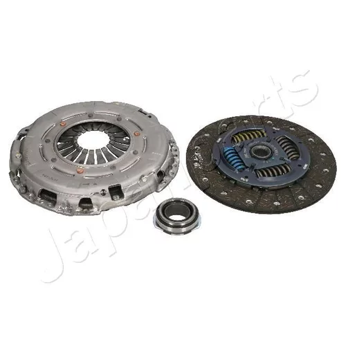 Spojková sada Japanparts KF-H69