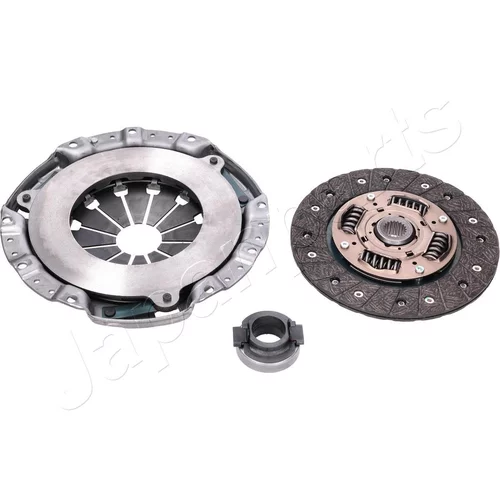 Spojková sada JAPANPARTS KF-K13