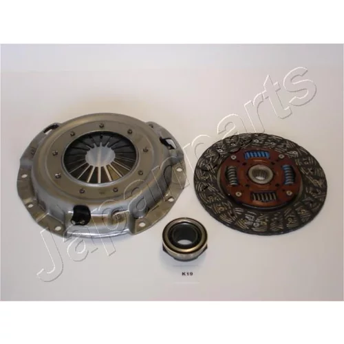 Spojková sada JAPANPARTS KF-K19