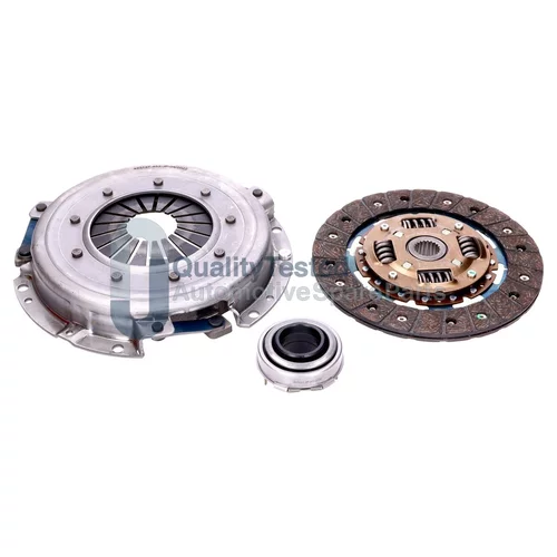 Spojková sada KF453JM /Japanparts/ - obr. 1