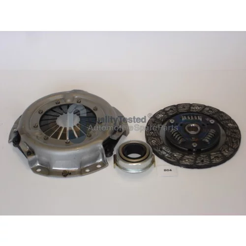 Spojková sada JAPANPARTS KF804JM
