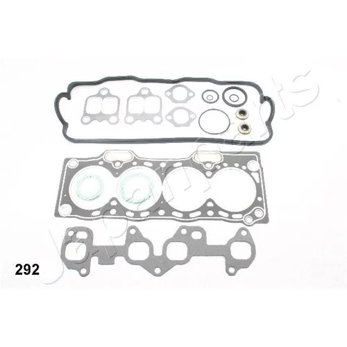 Sada tesnení, Hlava valcov JAPANPARTS KG-292
