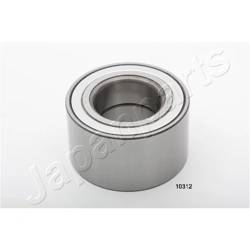 Ložisko kolesa - opravná sada JAPANPARTS KK-10312