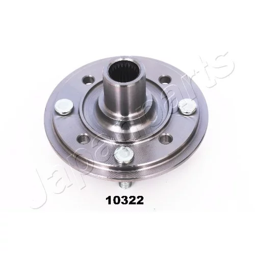 Náboj kolesa JAPANPARTS KK-10322